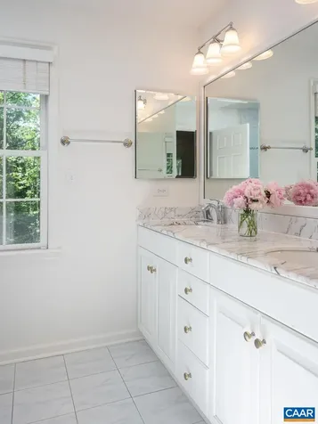 315 Terrell Road W Charlottesville VA 22901