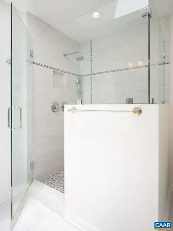 315 Terrell Road W Charlottesville VA 22901