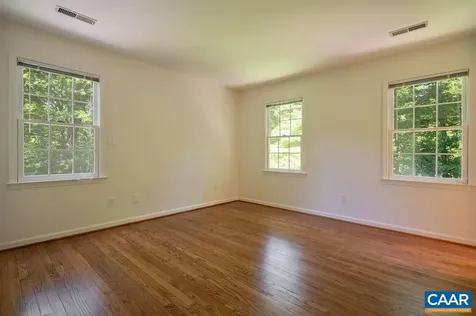 315 Terrell Road W Charlottesville VA 22901