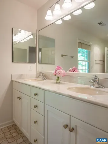 315 Terrell Road W Charlottesville VA 22901