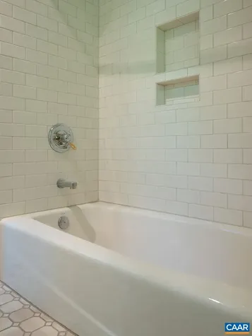315 Terrell Road W Charlottesville VA 22901