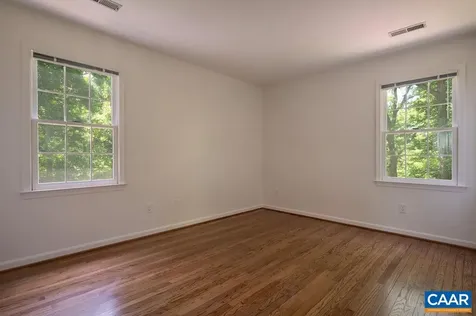 315 Terrell Road W Charlottesville VA 22901