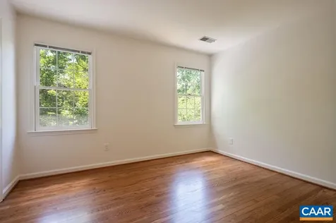 315 Terrell Road W Charlottesville VA 22901