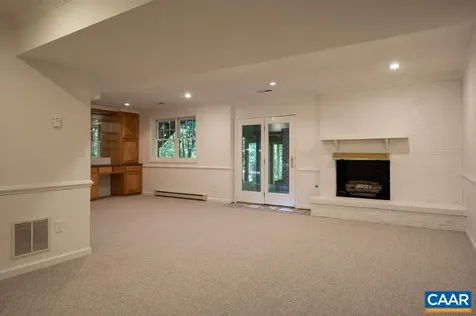 315 Terrell Road W Charlottesville VA 22901