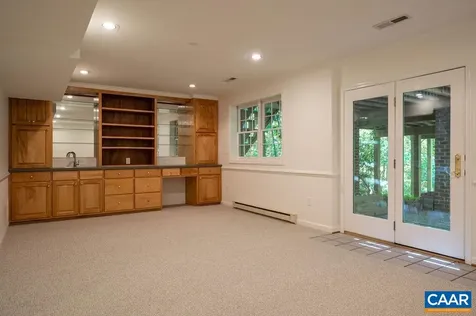 315 Terrell Road W Charlottesville VA 22901