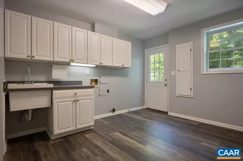 315 Terrell Road W Charlottesville VA 22901
