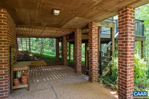 315 Terrell Road W Charlottesville VA 22901