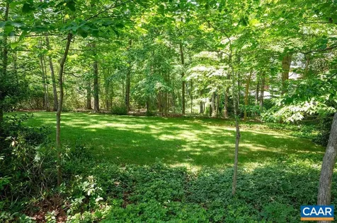 315 Terrell Road W Charlottesville VA 22901