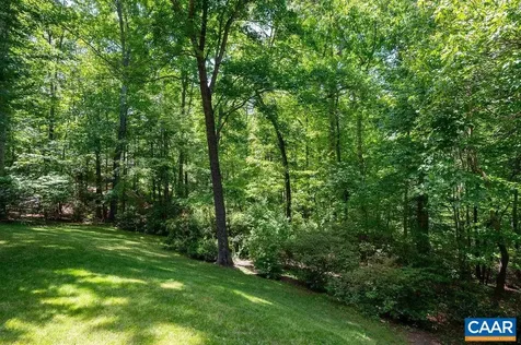 315 Terrell Road W Charlottesville VA 22901