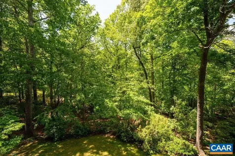 315 Terrell Road W Charlottesville VA 22901