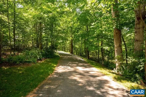 315 Terrell Road W Charlottesville VA 22901