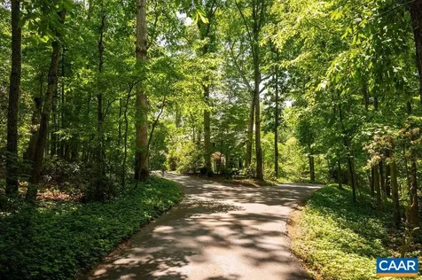 315 Terrell Road W Charlottesville VA 22901