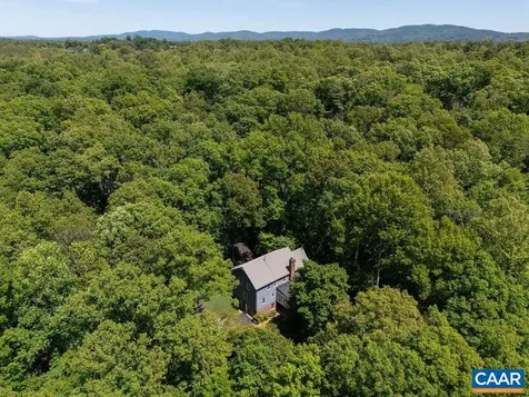 315 Terrell Road W Charlottesville VA 22901