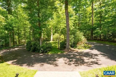 315 Terrell Road W Charlottesville VA 22901