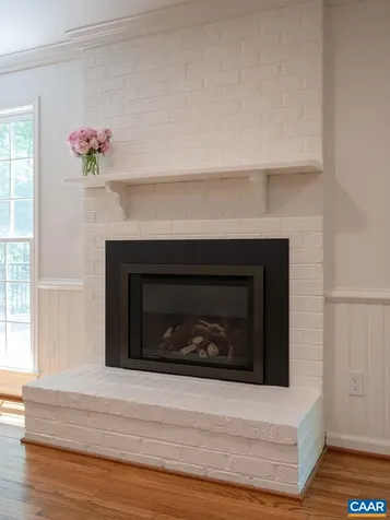 315 Terrell Road W Charlottesville VA 22901