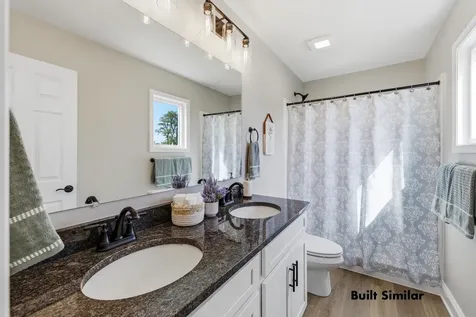747 Zephyr Drive Rockingham VA 22801