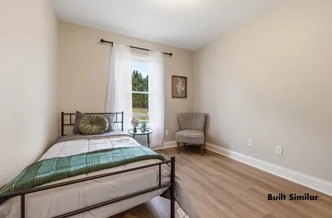 747 Zephyr Drive Rockingham VA 22801