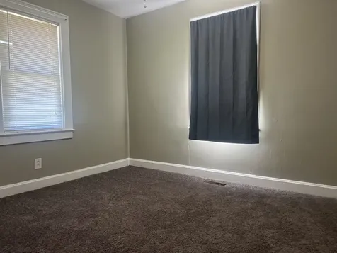 2106 Poplar Street Staunton VA 24401