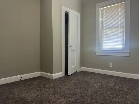 2106 Poplar Street Staunton VA 24401