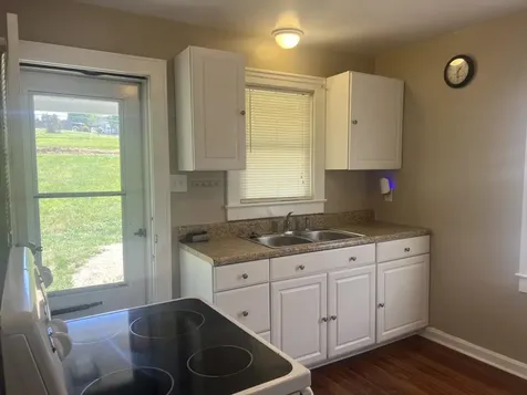 2106 Poplar Street Staunton VA 24401