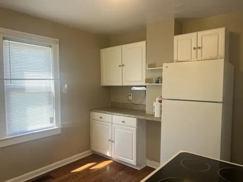 2106 Poplar Street Staunton VA 24401