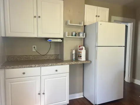 2106 Poplar Street Staunton VA 24401