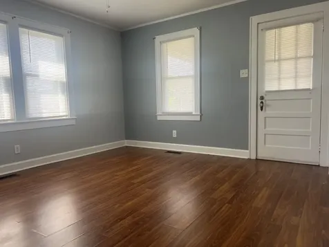 2106 Poplar Street Staunton VA 24401