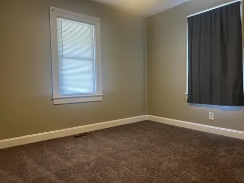 2106 Poplar Street Staunton VA 24401