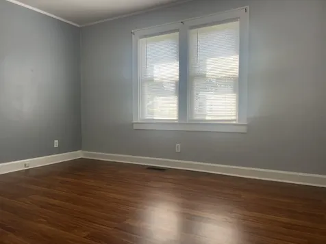 2106 Poplar Street Staunton VA 24401