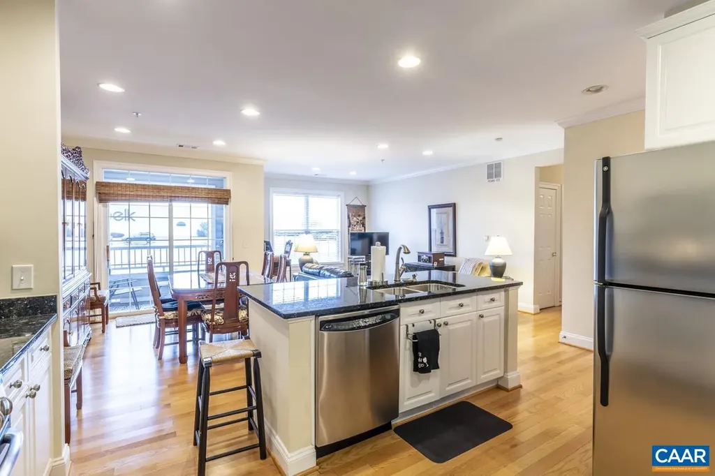 1051 Glenwood Station Lane Charlottesville VA 22901