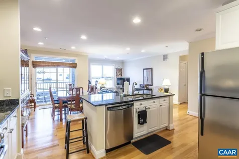 1051 Glenwood Station Lane Charlottesville VA 22901