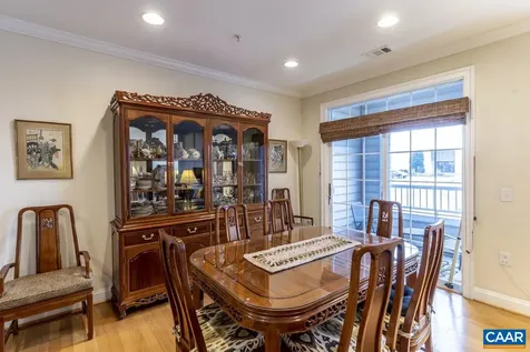 1051 Glenwood Station Lane Charlottesville VA 22901