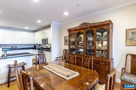 1051 Glenwood Station Lane Charlottesville VA 22901