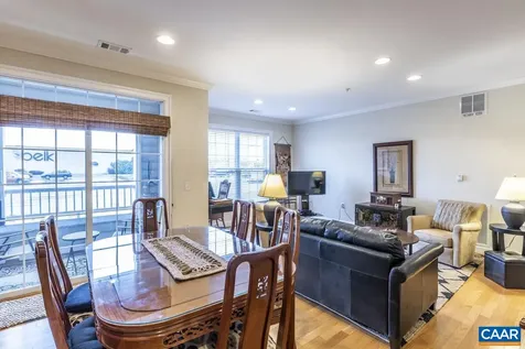 1051 Glenwood Station Lane Charlottesville VA 22901