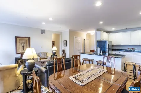 1051 Glenwood Station Lane Charlottesville VA 22901