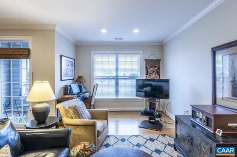 1051 Glenwood Station Lane Charlottesville VA 22901