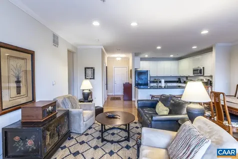 1051 Glenwood Station Lane Charlottesville VA 22901