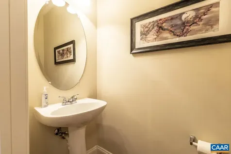 1051 Glenwood Station Lane Charlottesville VA 22901