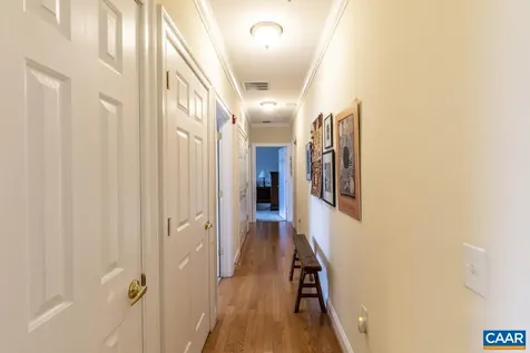1051 Glenwood Station Lane Charlottesville VA 22901