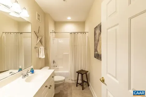 1051 Glenwood Station Lane Charlottesville VA 22901