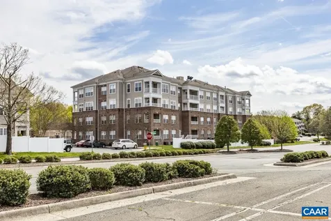 1051 Glenwood Station Lane Charlottesville VA 22901
