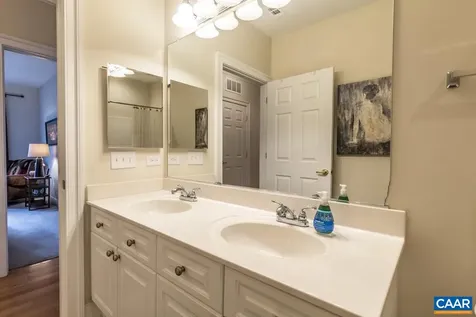 1051 Glenwood Station Lane Charlottesville VA 22901