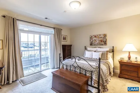 1051 Glenwood Station Lane Charlottesville VA 22901
