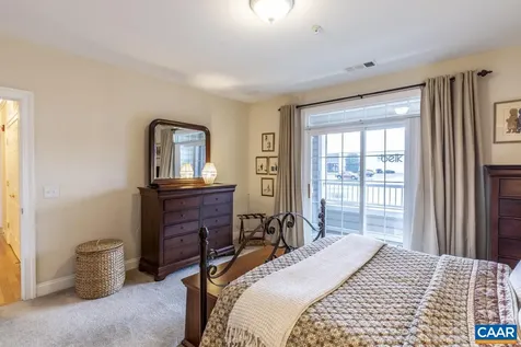 1051 Glenwood Station Lane Charlottesville VA 22901