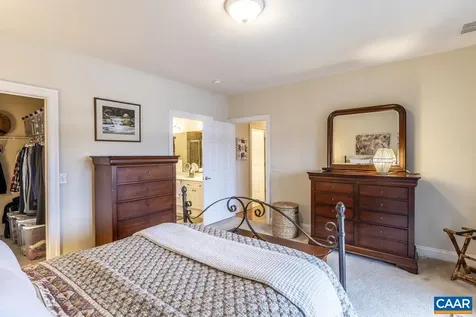 1051 Glenwood Station Lane Charlottesville VA 22901