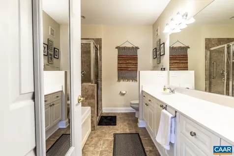 1051 Glenwood Station Lane Charlottesville VA 22901