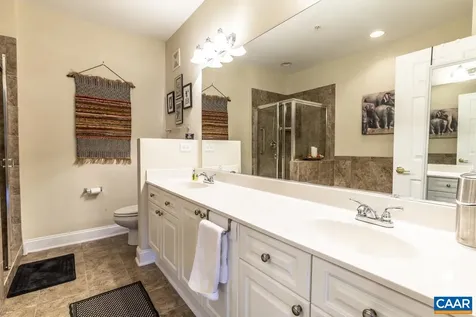 1051 Glenwood Station Lane Charlottesville VA 22901