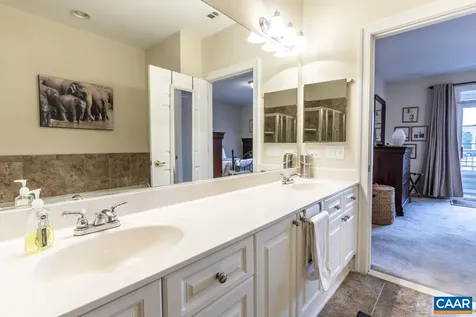 1051 Glenwood Station Lane Charlottesville VA 22901