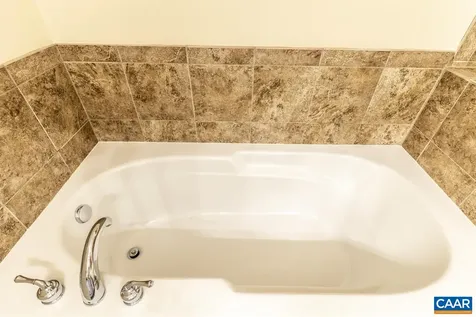 1051 Glenwood Station Lane Charlottesville VA 22901