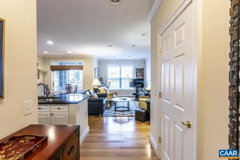 1051 Glenwood Station Lane Charlottesville VA 22901
